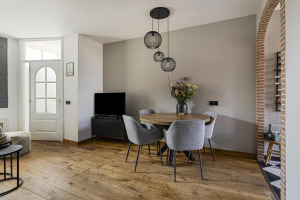 Molenstraat 8, Goedereede