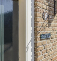 Molenstraat 8, Goedereede