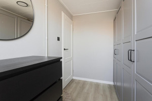 Molenstraat 8, Goedereede