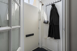 Molenstraat 8, Goedereede