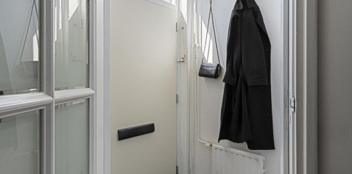 Molenstraat 8, Goedereede