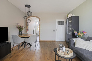 Molenstraat 8, Goedereede