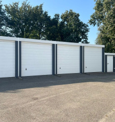 Stoofweg 14-F, Ouddorp