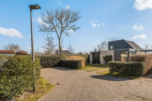 Klepperstee-Wilg 4, Ouddorp