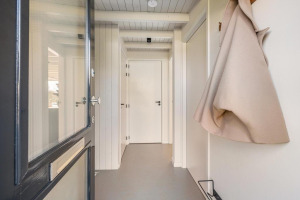 Klepperstee-Wilg 4, Ouddorp