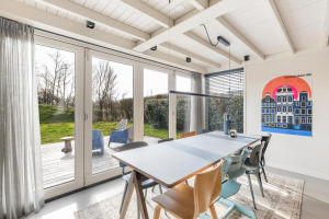 Klepperstee-Wilg 4, Ouddorp