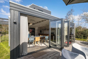 Klepperstee-Wilg 4, Ouddorp