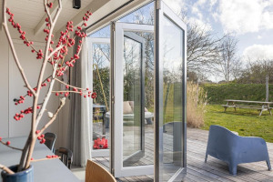 Klepperstee-Wilg 4, Ouddorp