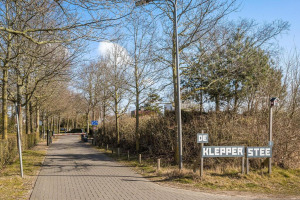 Klepperstee-Wilg 4, Ouddorp