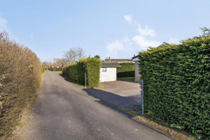 Horrelshoogte 36, Ouddorp