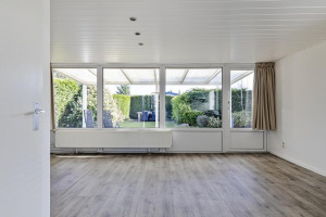 Horrelshoogte 36, Ouddorp