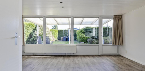 Horrelshoogte 36, Ouddorp