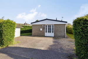 Horrelshoogte 36, Ouddorp