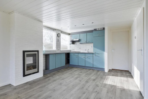 Horrelshoogte 36, Ouddorp