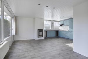 Horrelshoogte 36, Ouddorp