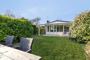 Horrelshoogte 36, Ouddorp
