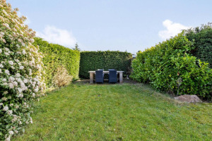 Horrelshoogte 36, Ouddorp