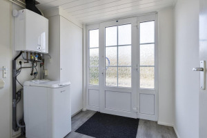 Horrelshoogte 36, Ouddorp