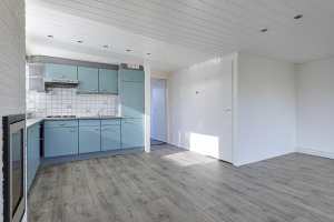 Horrelshoogte 36, Ouddorp