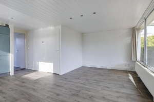 Horrelshoogte 36, Ouddorp