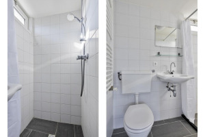 Horrelshoogte 36, Ouddorp