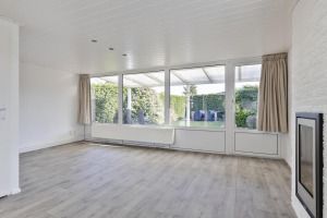 Horrelshoogte 36, Ouddorp