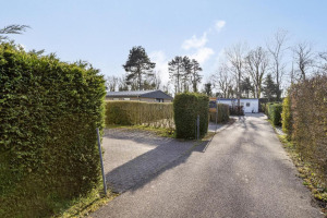 Horrelshoogte 36, Ouddorp