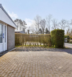 Horrelshoogte 36, Ouddorp