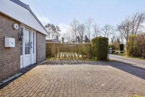 Horrelshoogte 36, Ouddorp