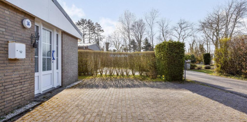 Horrelshoogte 36, Ouddorp