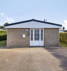 Horrelshoogte 36, Ouddorp