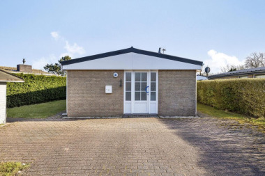 Horrelshoogte 36, Ouddorp