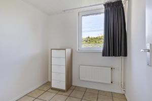 Horrelshoogte 36, Ouddorp