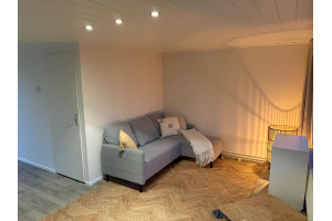 Horrelshoogte 36, Ouddorp