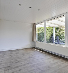 Horrelshoogte 36, Ouddorp
