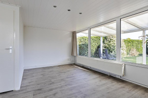 Horrelshoogte 36, Ouddorp