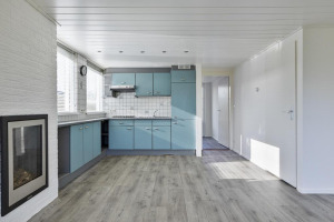 Horrelshoogte 36, Ouddorp