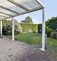 Horrelshoogte 36, Ouddorp