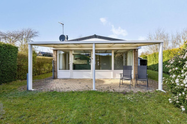 Horrelshoogte 36, Ouddorp