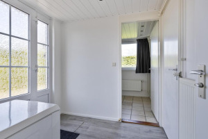Horrelshoogte 36, Ouddorp