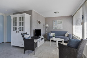 Horrelshoogte 54, Ouddorp