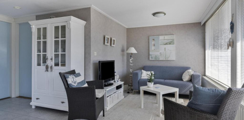 Horrelshoogte 54, Ouddorp