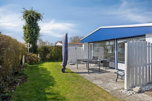 Horrelshoogte 54, Ouddorp