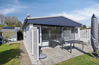 Horrelshoogte 54, Ouddorp
