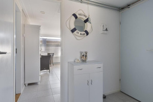 Horrelshoogte 54, Ouddorp