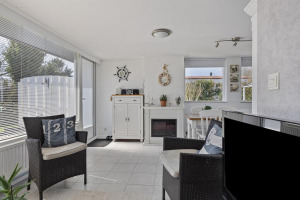 Horrelshoogte 54, Ouddorp