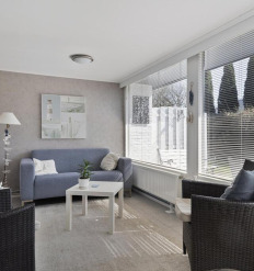 Horrelshoogte 54, Ouddorp