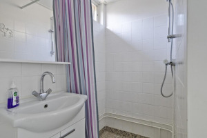 Horrelshoogte 54, Ouddorp