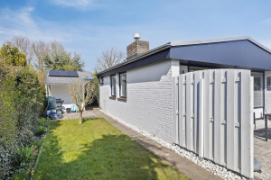 Horrelshoogte 54, Ouddorp