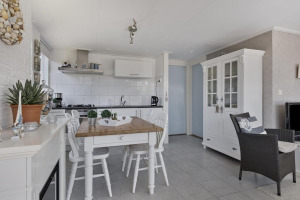 Horrelshoogte 54, Ouddorp